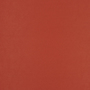 Delius Soft Colour Delinight 42281-3280