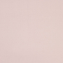 Delius Soft Colour Delinight 42281-4110