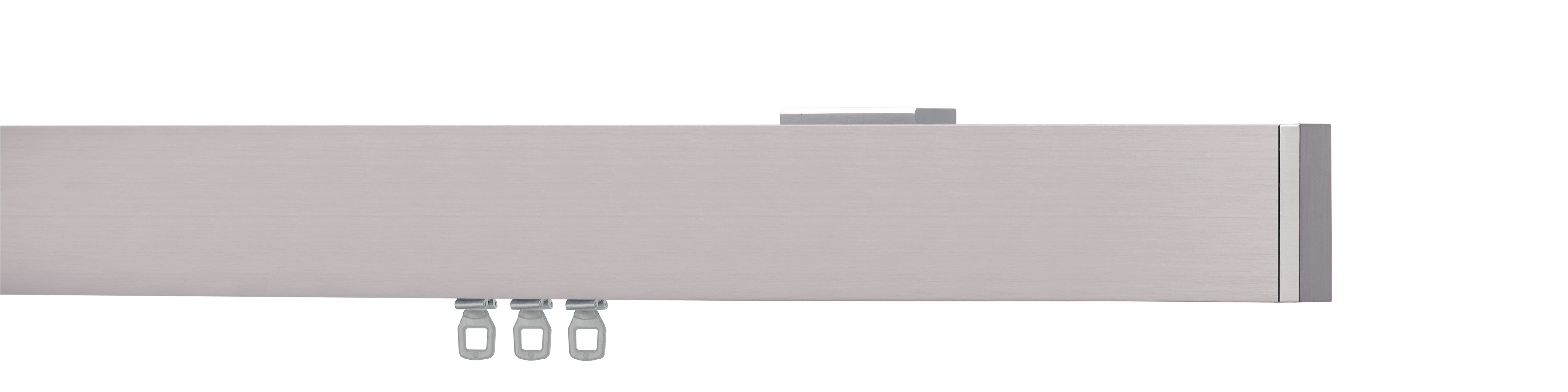 Büsche TECDOR 40x17 mm Deckenmontage 14 14-40170