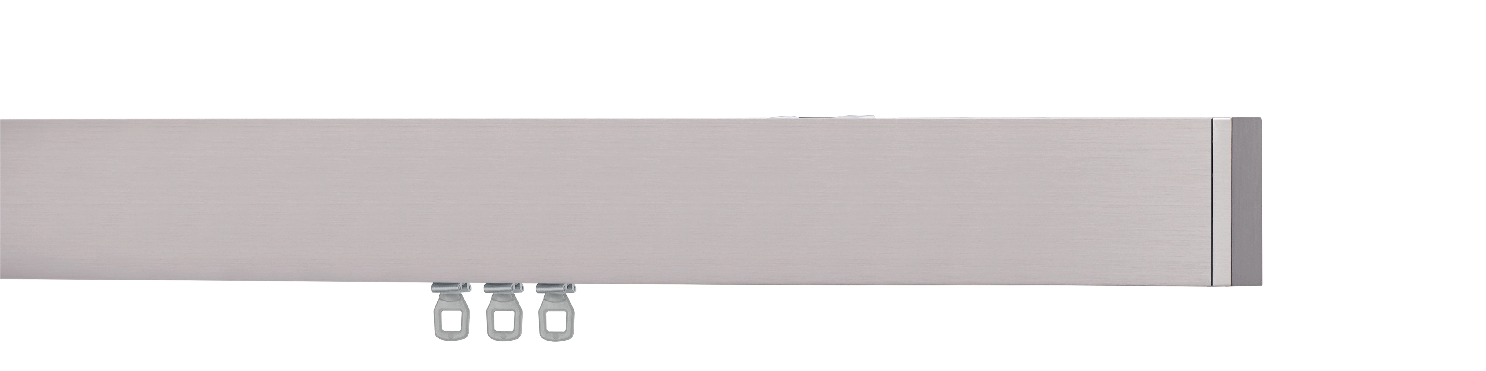 Büsche TECDOR 40x17 mm Deckenmontage 20 20-40170