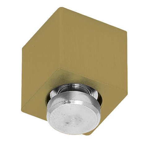 Büsche 11473-15 Deckenträger 15 mm; 1-läufig, für Profile