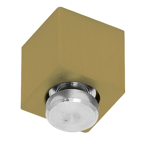 Büsche 11473-15 Deckenträger 15 mm; 1-läufig, für Profile