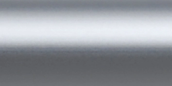 Büsche Farbe 08 aluminium matt