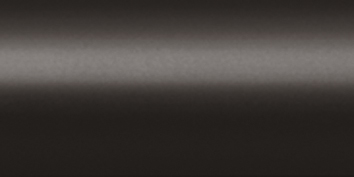 Büsche Farbe 157 schwarz matt