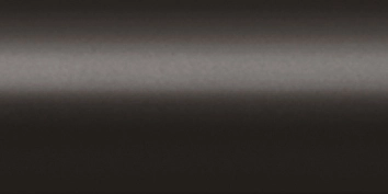 Büsche Farbe 157 schwarz matt