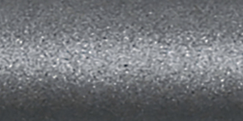 Büsche Farbe 170 anthrazit