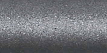 Büsche Farbe 170 anthrazit