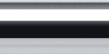 Büsche Farbe 22 chrom glanz