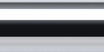 Büsche Farbe 22 chrom glanz