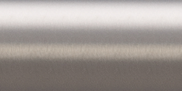 Büsche Farbe 29 nickel matt