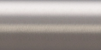 Büsche Farbe 29 nickel matt