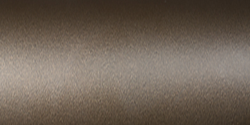 Büsche Farbe 432 bronze matt