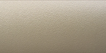 Büsche Farbe 450 palladium matt