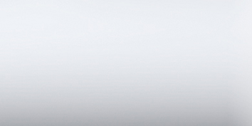 Büsche Farbe 48 weiß matt