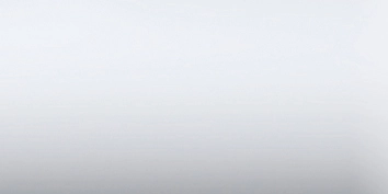 Büsche Farbe 48 weiß matt