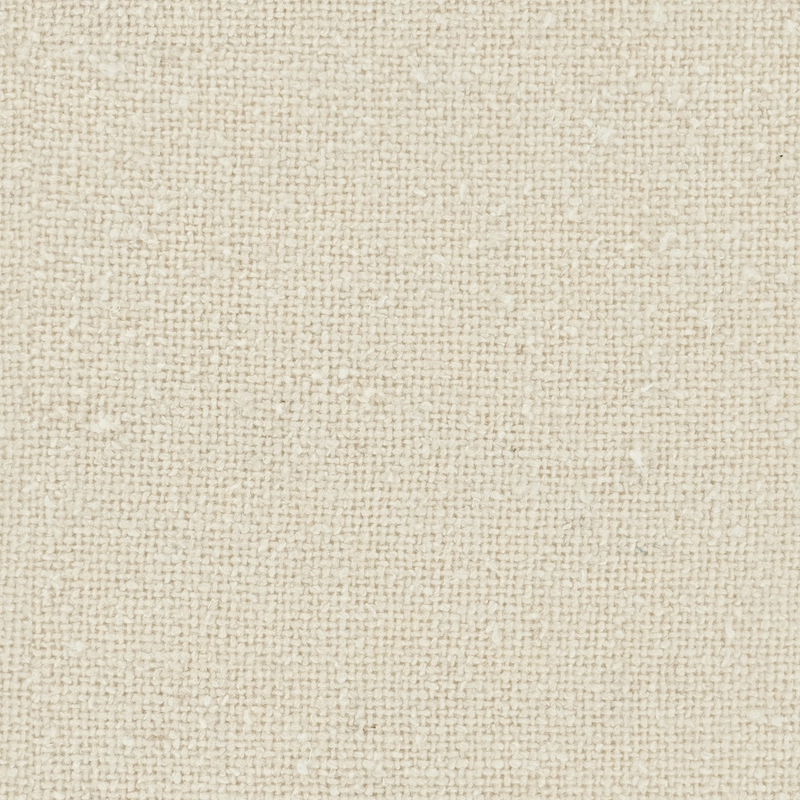 Stoff Cool Tweed RE 1001-110 von Ado Goldkante