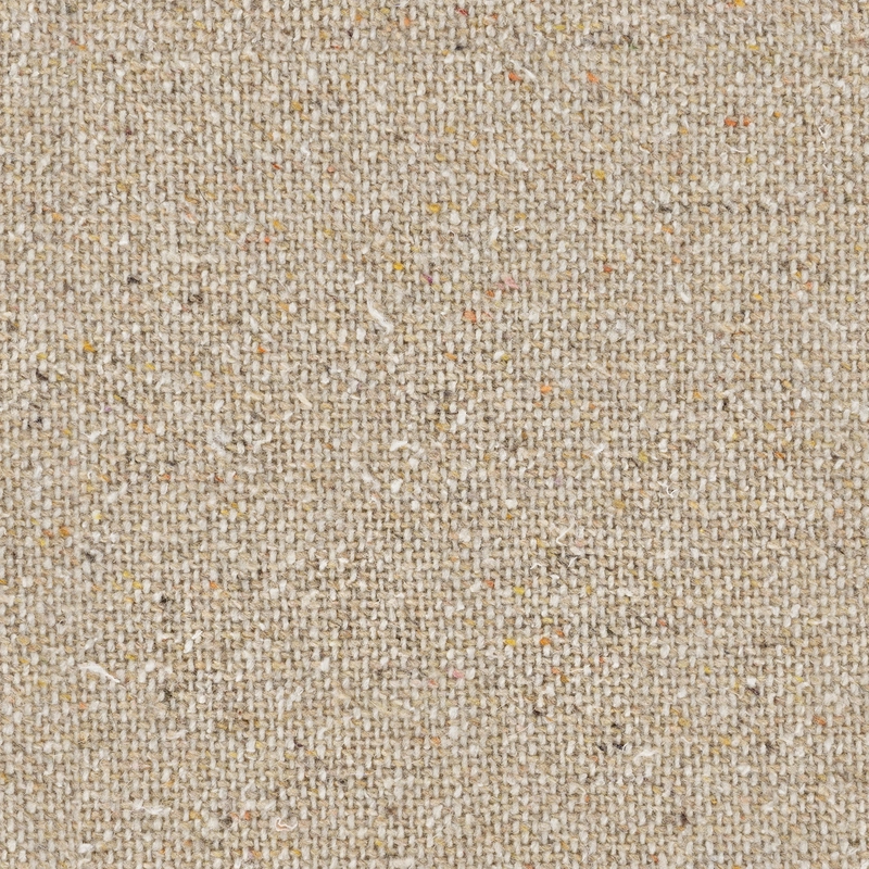 Stoff Cool Tweed RE 1001-133 von Ado Goldkante