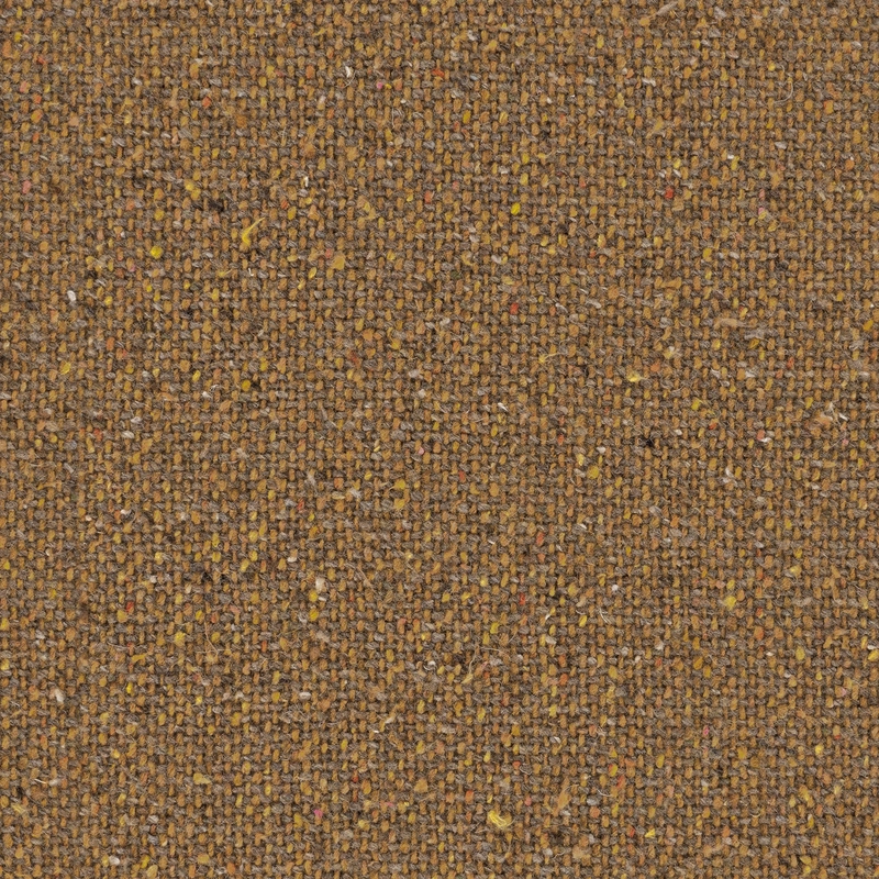 Stoff Cool Tweed RE 1001-475 von Ado Goldkante