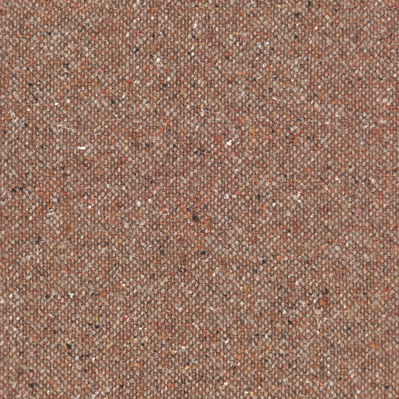 Stoff Cool Tweed RE 1001-577 von Ado Goldkante