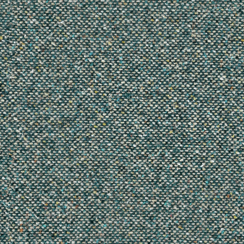 Stoff Cool Tweed RE 1001-637 von Ado Goldkante