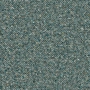 Ado Goldkante Cool Tweed RE 1001 1001-637