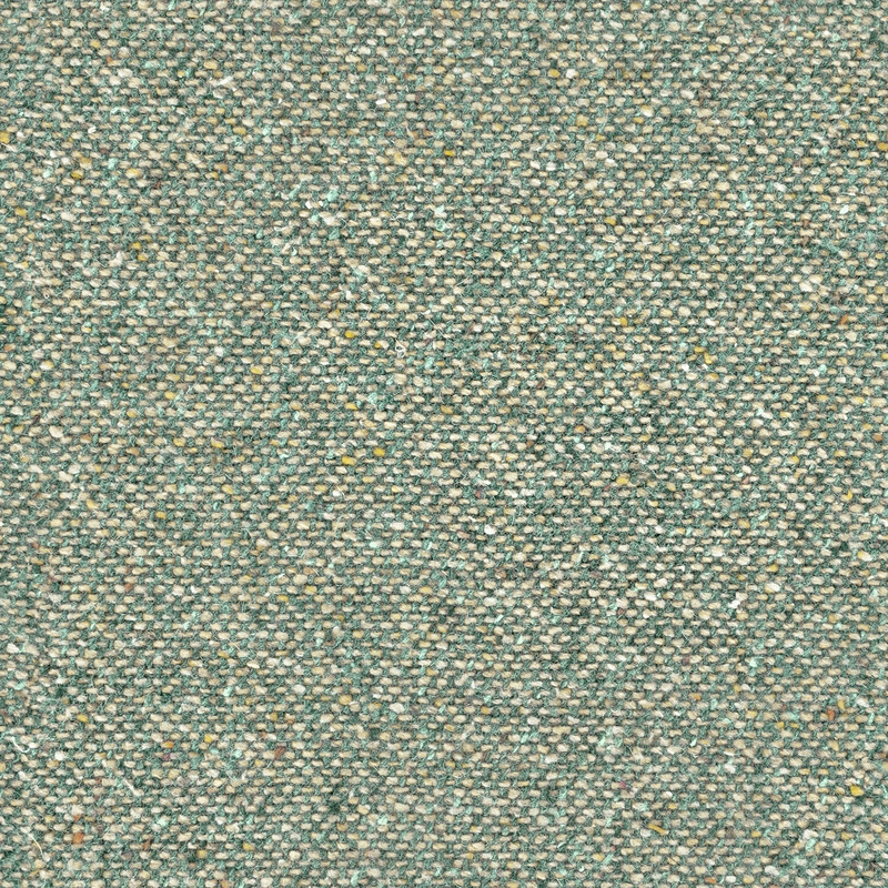 Stoff Cool Tweed RE 1001-835 von Ado Goldkante