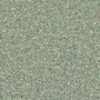 Ado Goldkante Cool Tweed RE 1001 1001-835