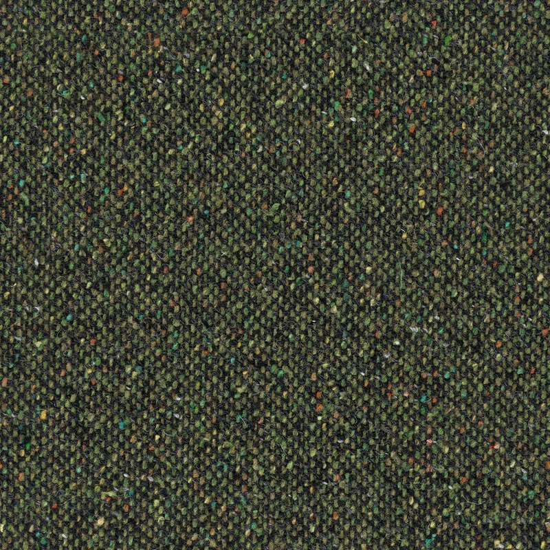 Stoff Cool Tweed RE 1001-897 von Ado Goldkante