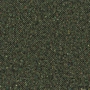 Ado Goldkante Cool Tweed RE 1001 1001-897