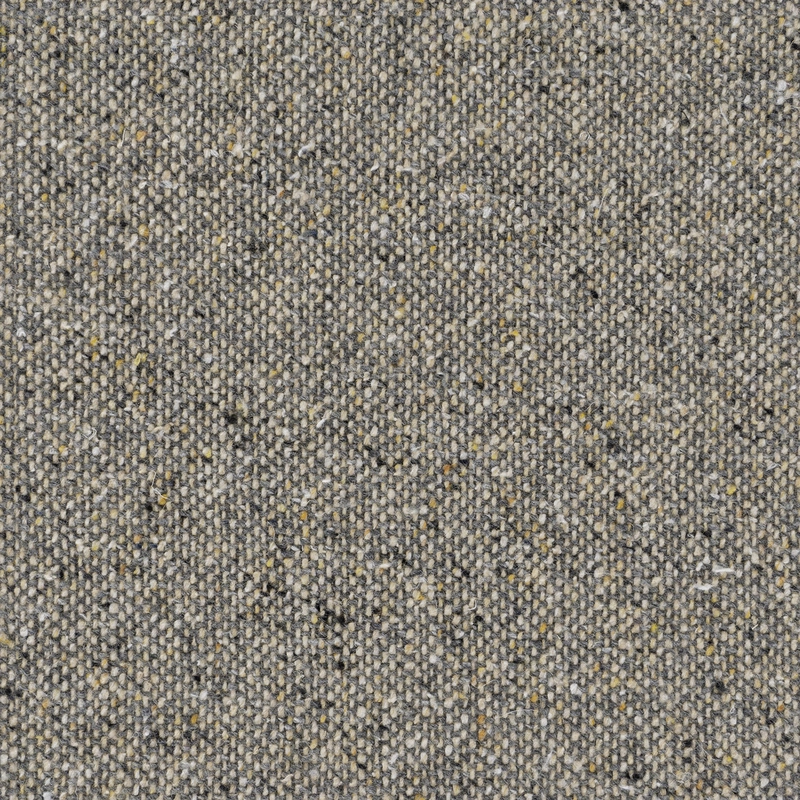 Stoff Cool Tweed RE 1001-913 von Ado Goldkante