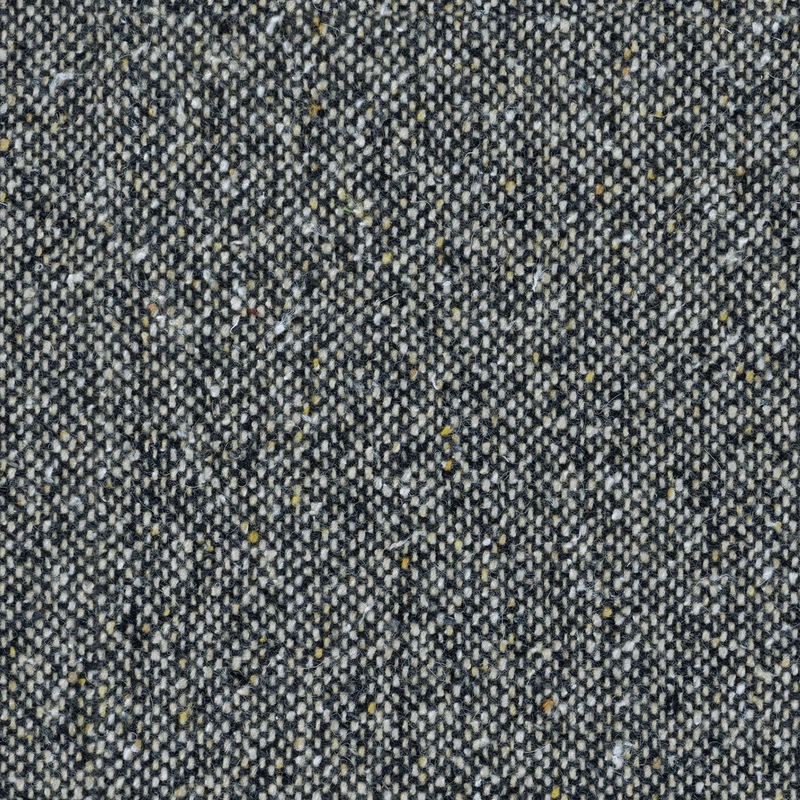 Stoff Cool Tweed RE 1001-917 von Ado Goldkante