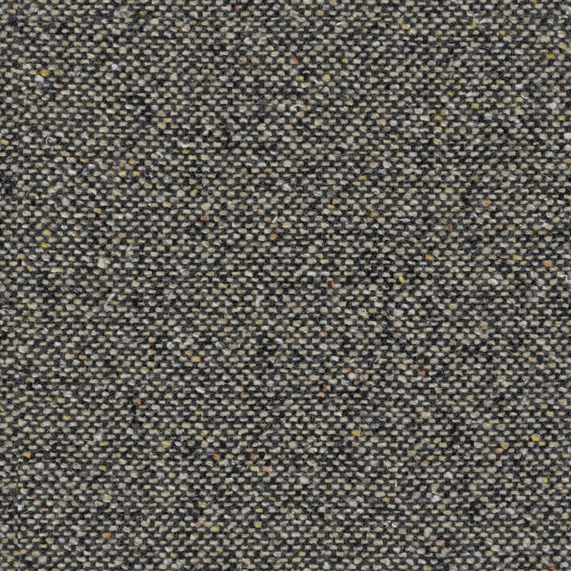 Stoff Cool Tweed RE 1001-937 von Ado Goldkante