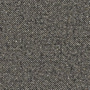 Ado Goldkante Cool Tweed RE 1001 1001-937