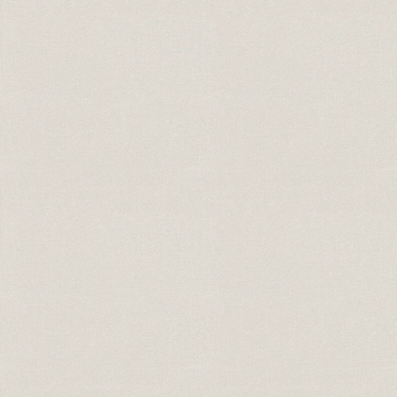 Stoff Scala 1006-110 von Ado Goldkante