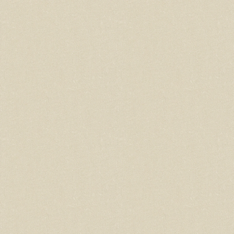 Stoff Scala 1006-131 von Ado Goldkante