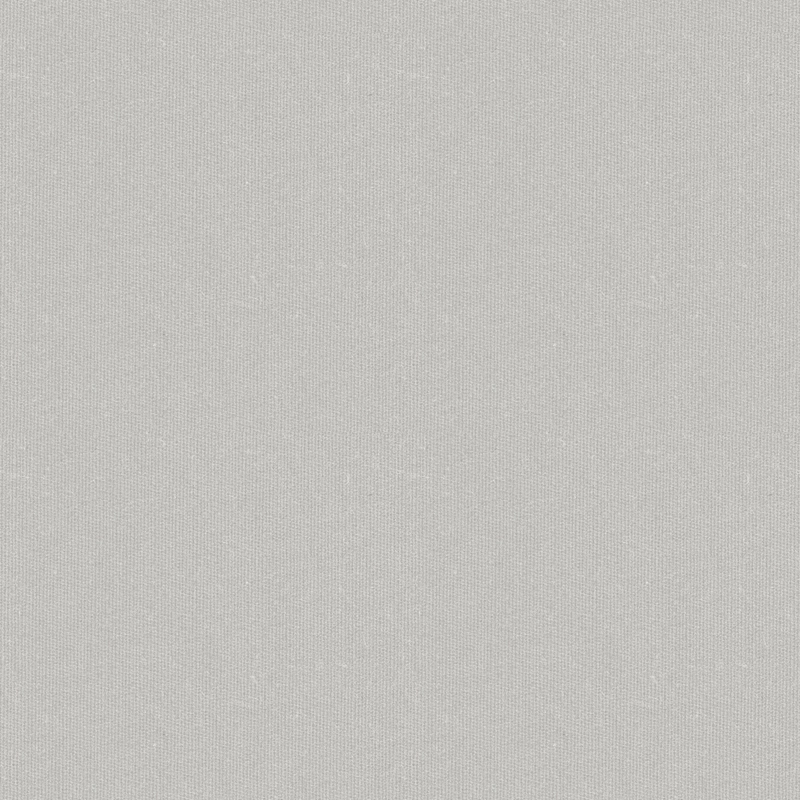 Stoff Scala 1006-191 von Ado Goldkante