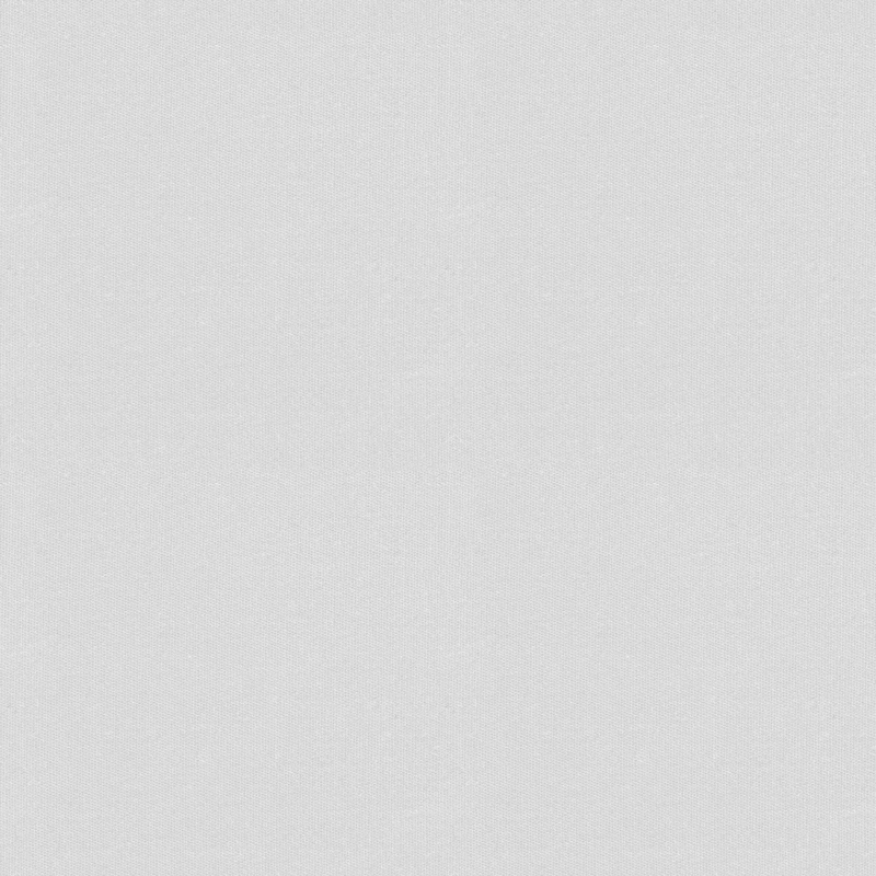 Stoff Scala 1006-200 von Ado Goldkante