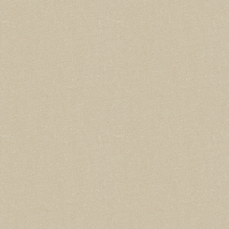 Stoff Scala 1006-331 von Ado Goldkante