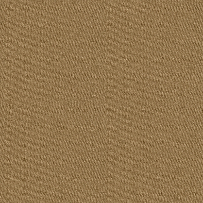 Stoff Scala 1006-333 von Ado Goldkante