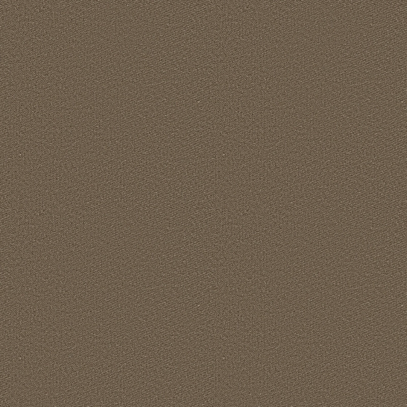 Stoff Scala 1006-374 von Ado Goldkante