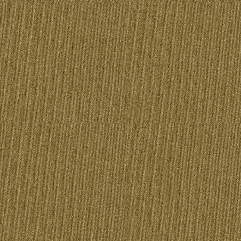 Stoff Scala 1006-434 von Ado Goldkante