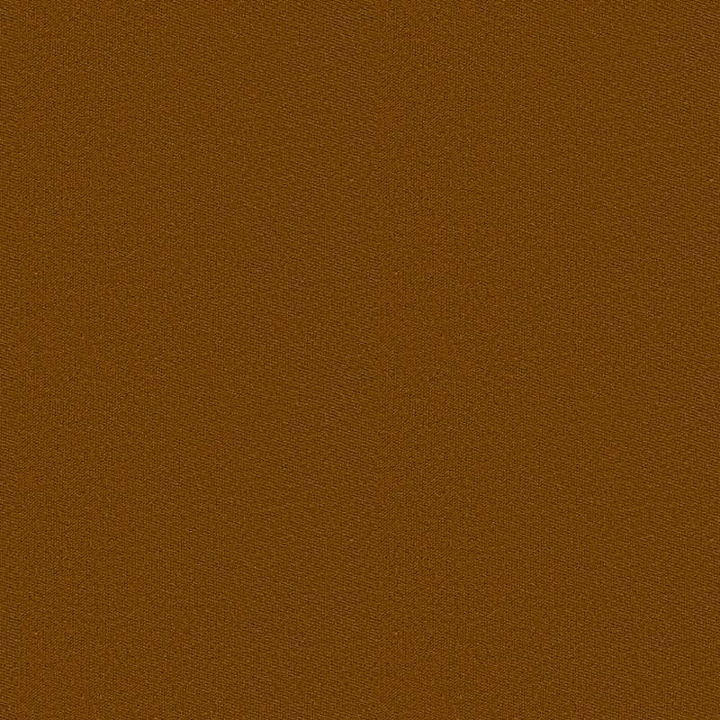 Stoff Scala 1006-545 von Ado Goldkante