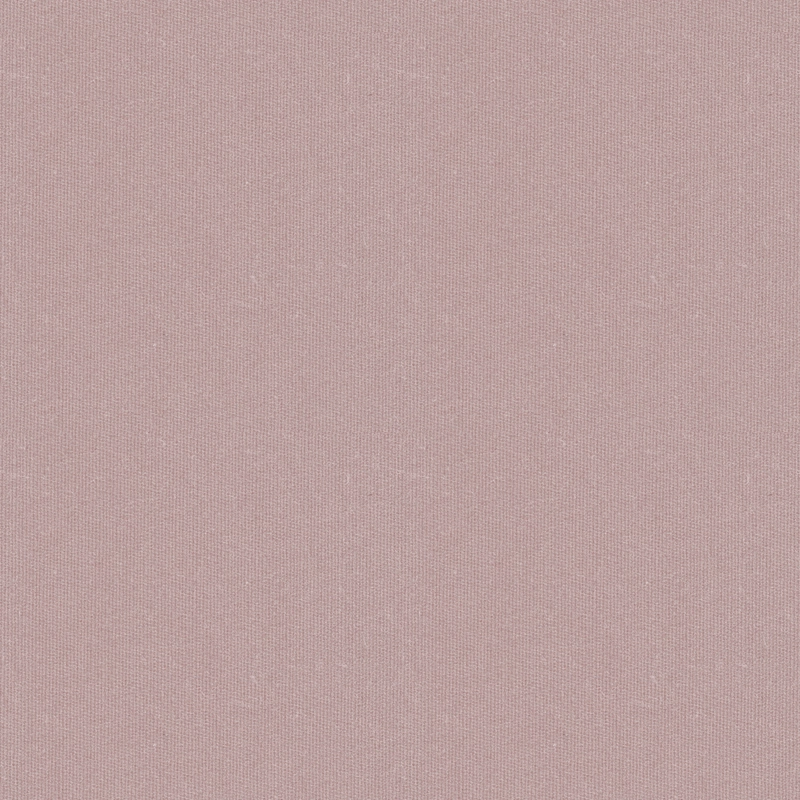 Stoff Scala 1006-562 von Ado Goldkante