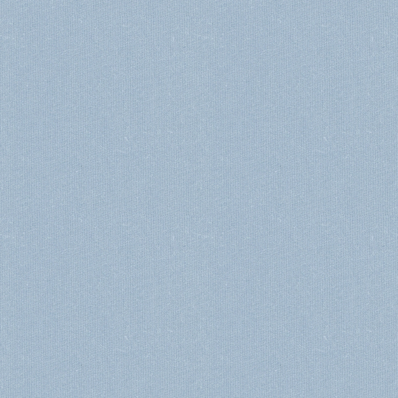 Stoff Scala 1006-662 von Ado Goldkante