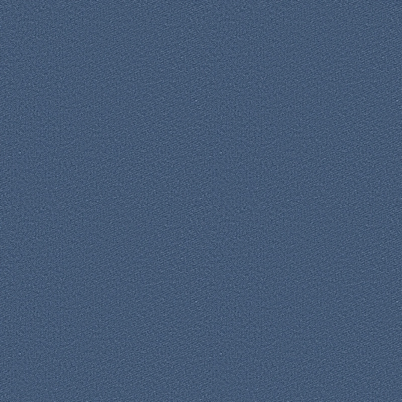 Stoff Scala 1006-666 von Ado Goldkante