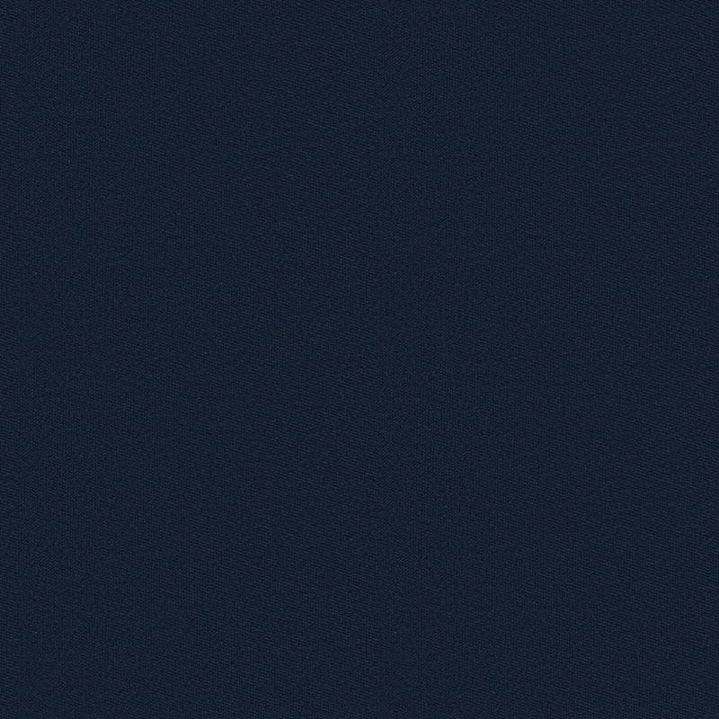 Stoff Scala 1006-668 von Ado Goldkante