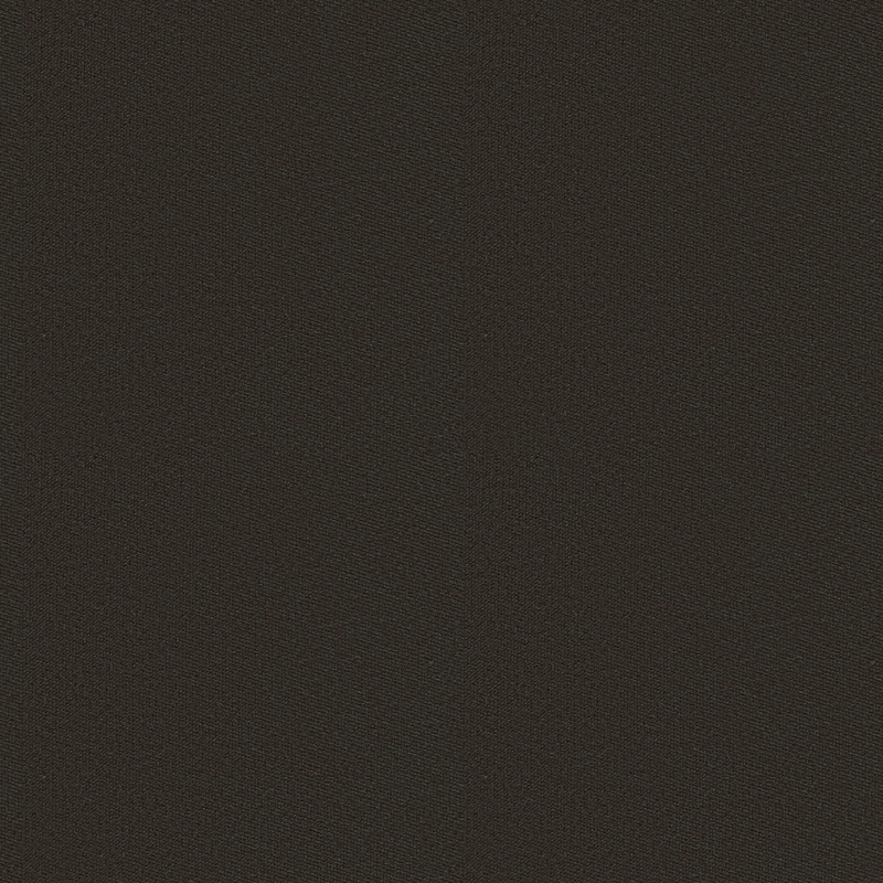 Stoff Scala 1006-776 von Ado Goldkante