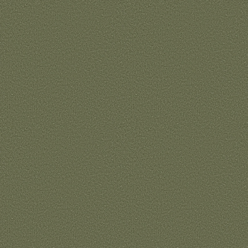 Stoff Scala 1006-834 von Ado Goldkante