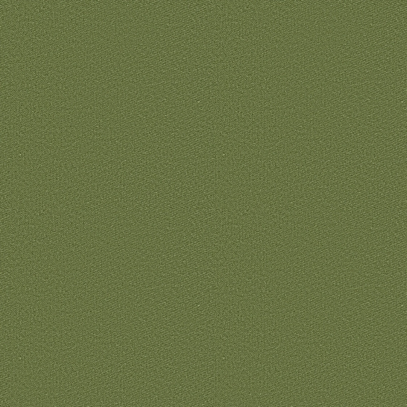 Stoff Scala 1006-844 von Ado Goldkante