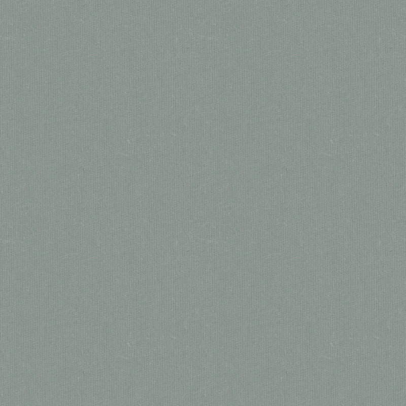 Stoff Scala 1006-862 von Ado Goldkante